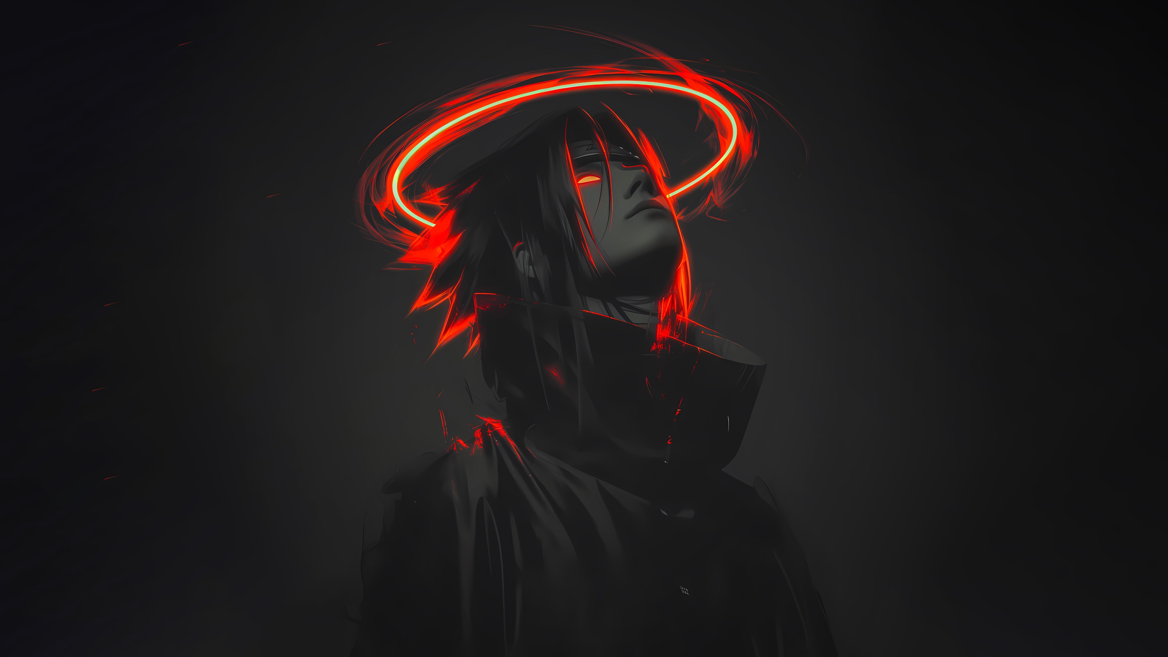 Testing